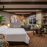 The Grand Diamond C Thanh Nhan