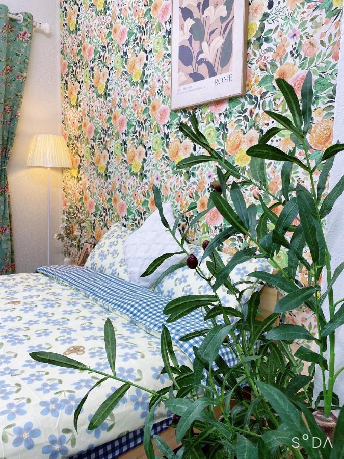 The Grand Diamond C Thanh Nhan Apartment *